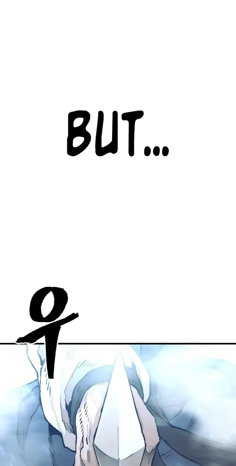 Read Heavenly Demon Cultivation Simulation chapter 76 image 111 on Lezhin