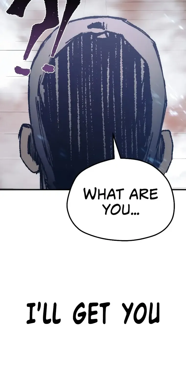 Read Heavenly Demon Cultivation Simulation chapter 76 image 113 on Lezhin