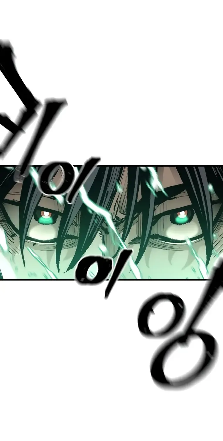Read Heavenly Demon Cultivation Simulation chapter 76 image 114 on Lezhin