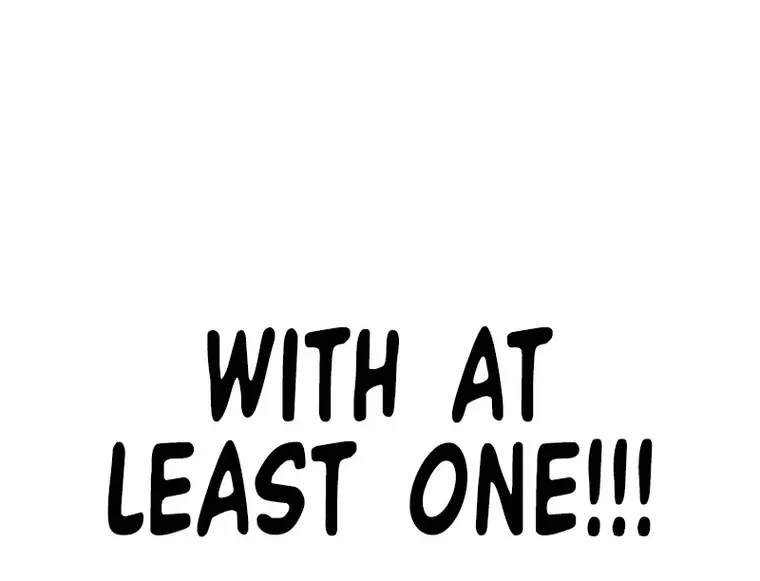Read Heavenly Demon Cultivation Simulation chapter 76 image 115 on Lezhin
