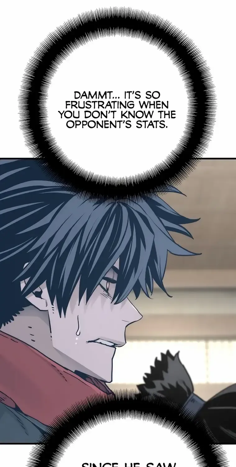 Read Heavenly Demon Cultivation Simulation chapter 76 image 12 on Lezhin