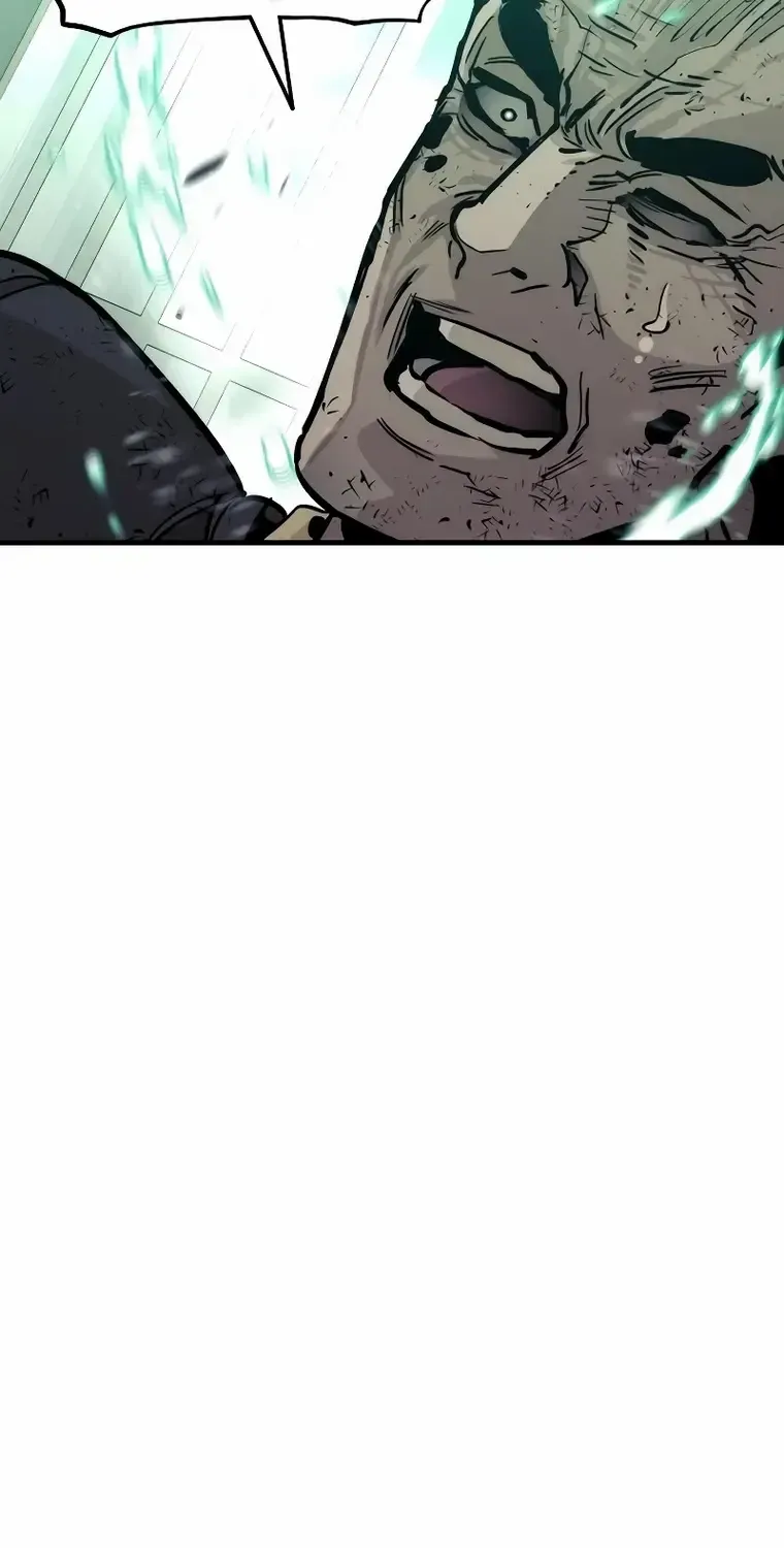 Read Heavenly Demon Cultivation Simulation chapter 76 image 120 on Lezhin