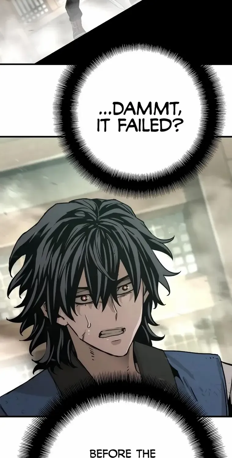 Read Heavenly Demon Cultivation Simulation chapter 76 image 123 on Lezhin