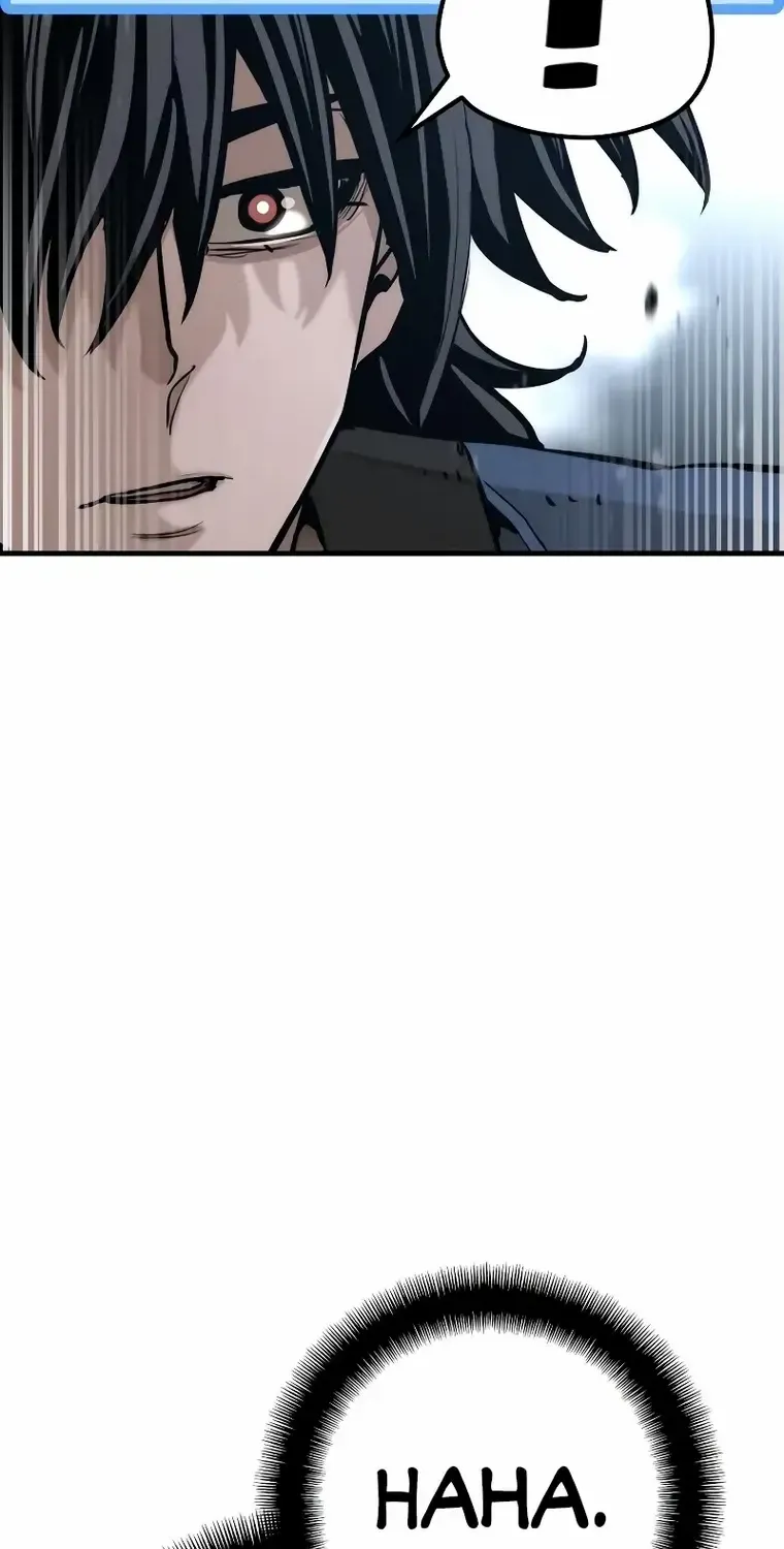 Read Heavenly Demon Cultivation Simulation chapter 76 image 125 on Lezhin