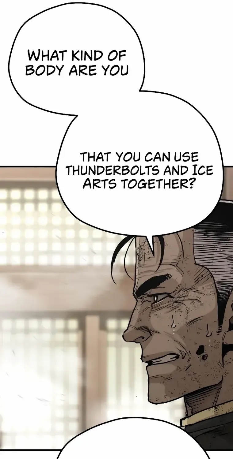 Read Heavenly Demon Cultivation Simulation chapter 76 image 128 on Lezhin