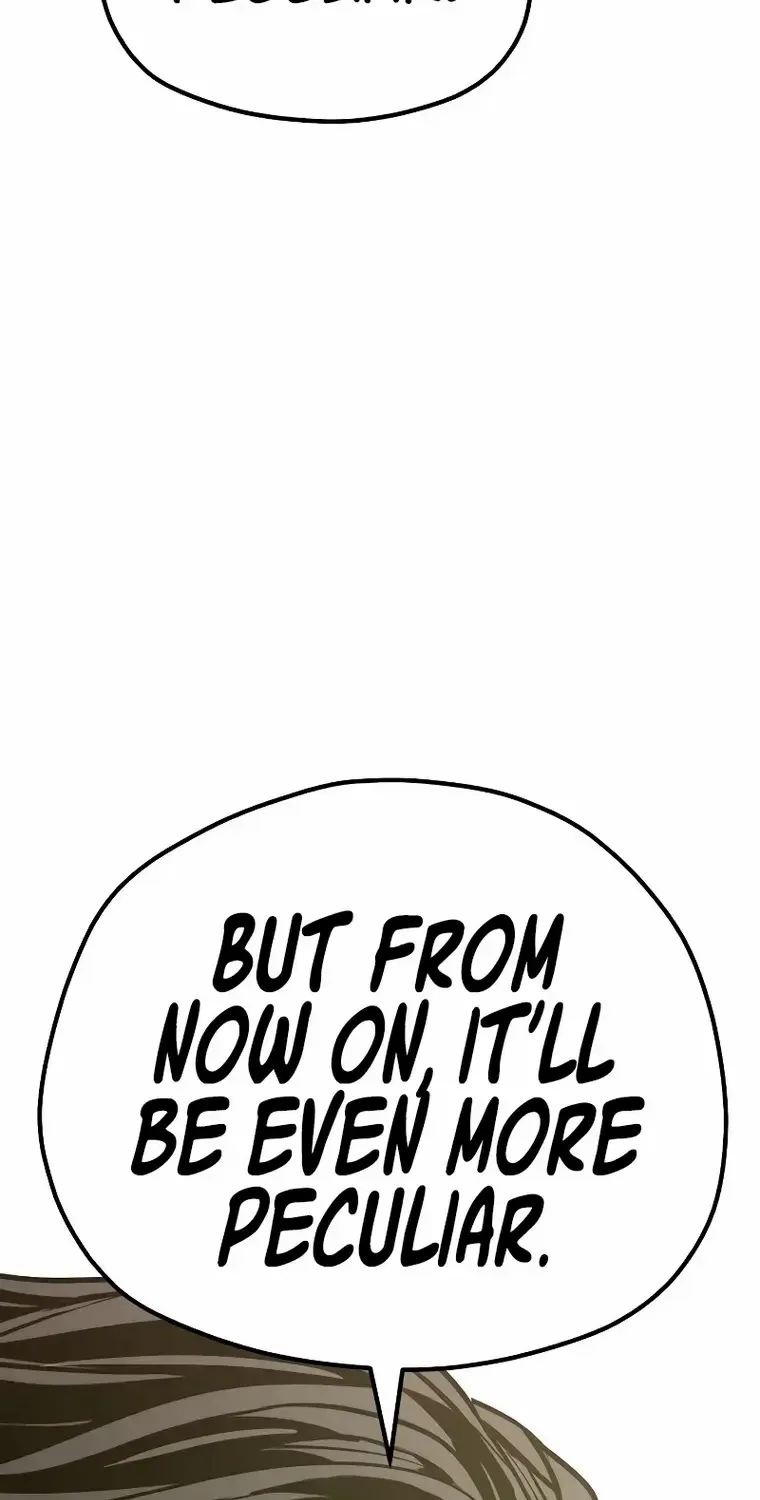 Read Heavenly Demon Cultivation Simulation chapter 76 image 131 on Lezhin