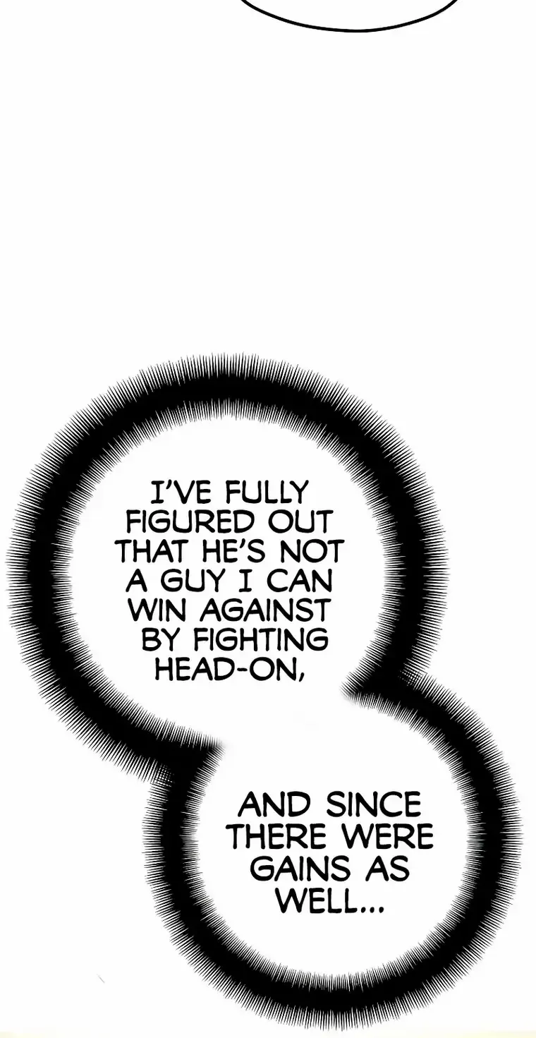 Read Heavenly Demon Cultivation Simulation chapter 76 image 133 on Lezhin