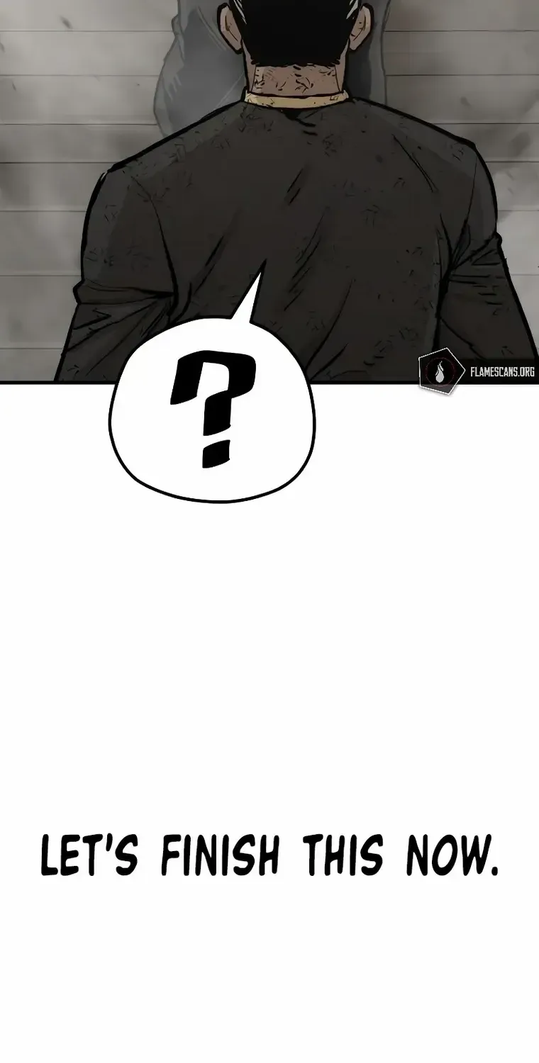 Read Heavenly Demon Cultivation Simulation chapter 76 image 135 on Lezhin