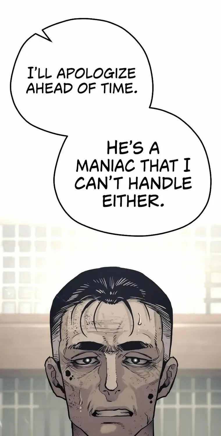 Read Heavenly Demon Cultivation Simulation chapter 76 image 136 on Lezhin