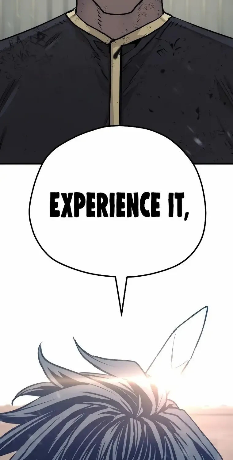 Read Heavenly Demon Cultivation Simulation chapter 76 image 137 on Lezhin
