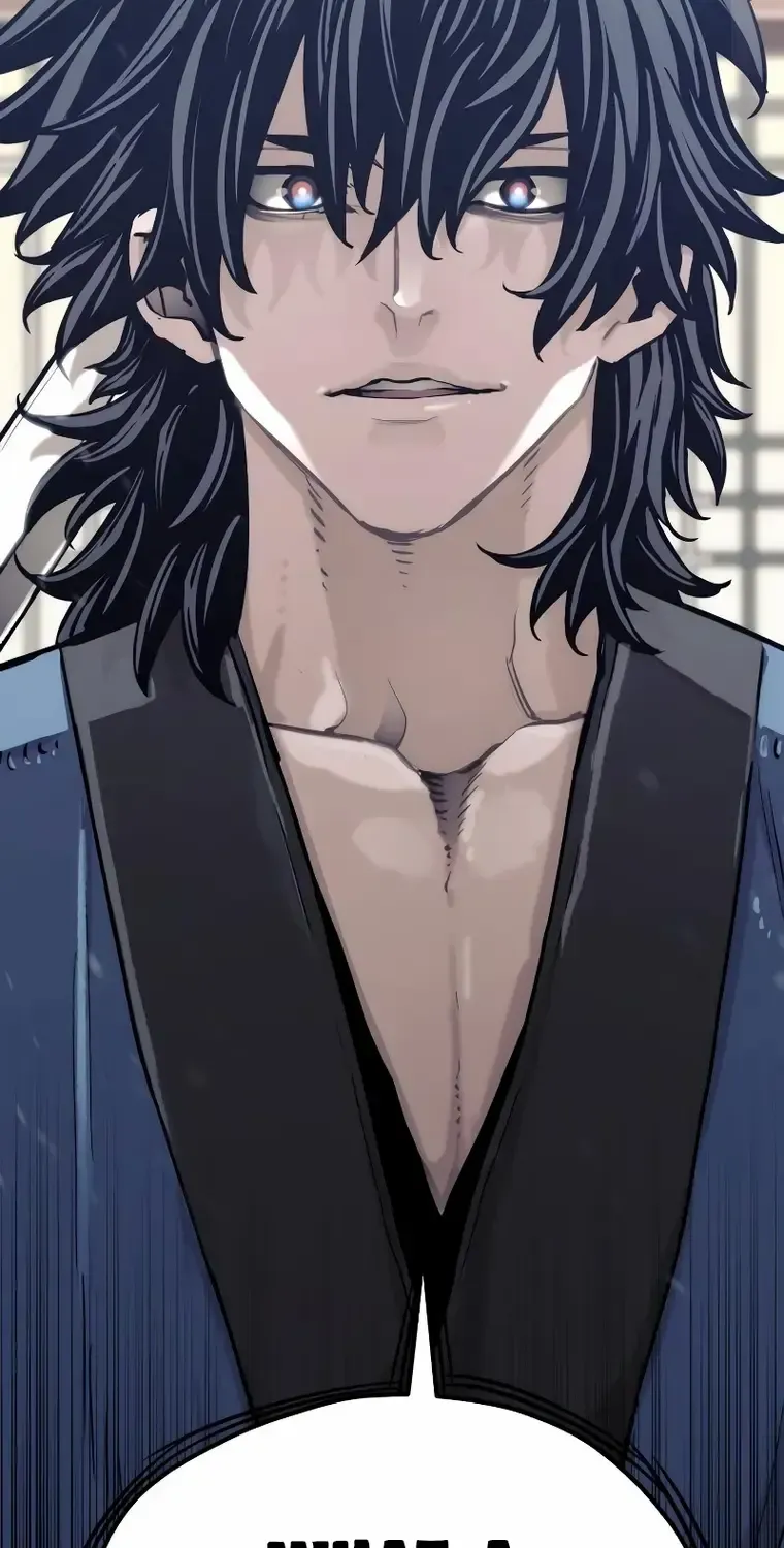 Read Heavenly Demon Cultivation Simulation chapter 76 image 138 on Lezhin