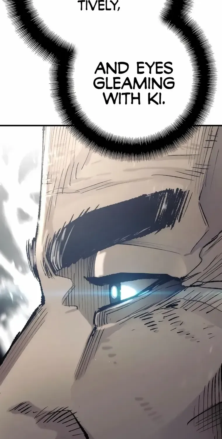 Read Heavenly Demon Cultivation Simulation chapter 76 image 14 on Lezhin