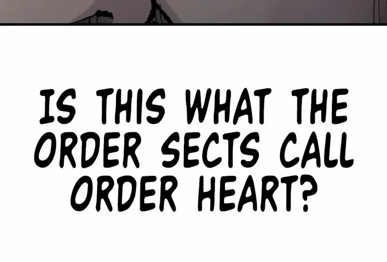 Read Heavenly Demon Cultivation Simulation chapter 76 image 15 on Lezhin