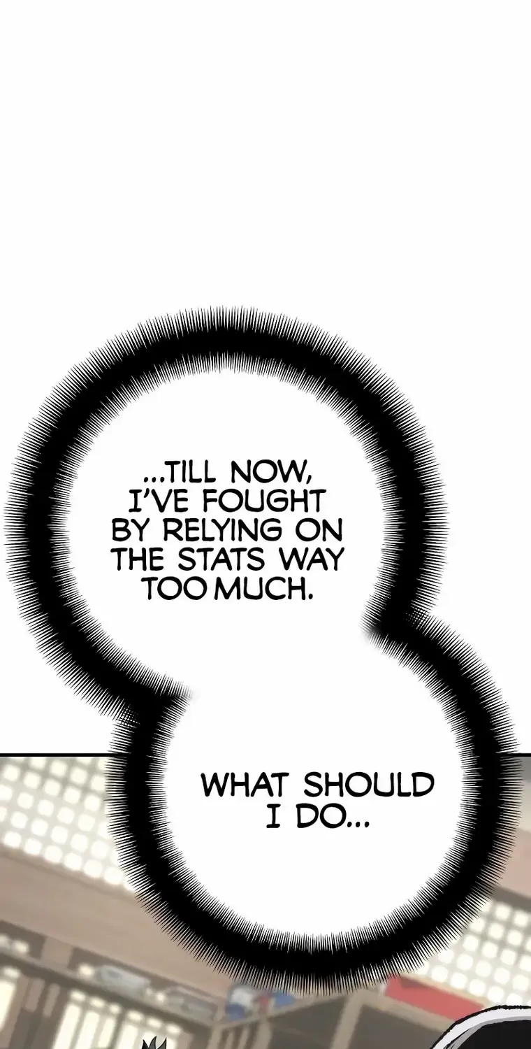 Read Heavenly Demon Cultivation Simulation chapter 76 image 16 on Lezhin