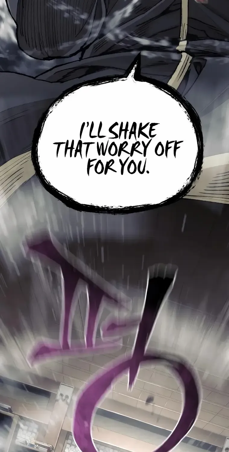 Read Heavenly Demon Cultivation Simulation chapter 76 image 20 on Lezhin