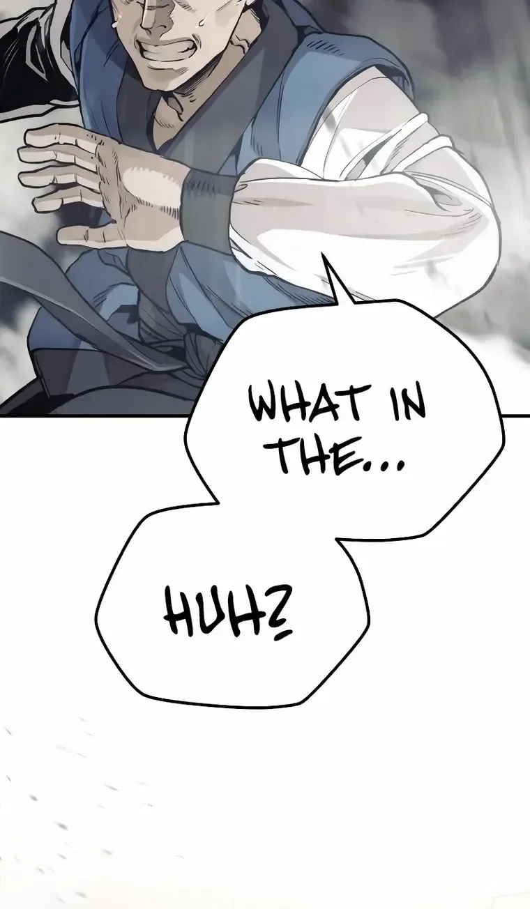 Read Heavenly Demon Cultivation Simulation chapter 76 image 22 on Lezhin