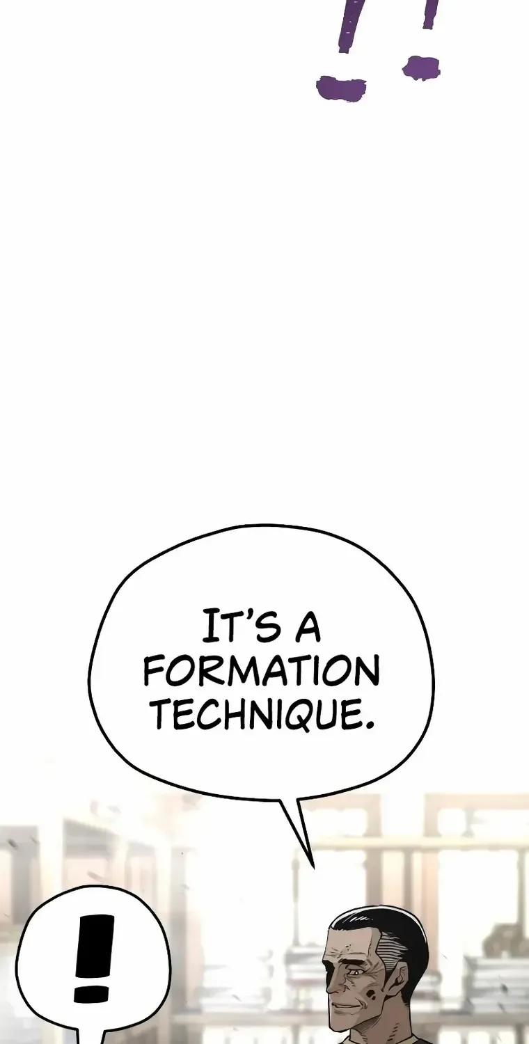 Read Heavenly Demon Cultivation Simulation chapter 76 image 24 on Lezhin