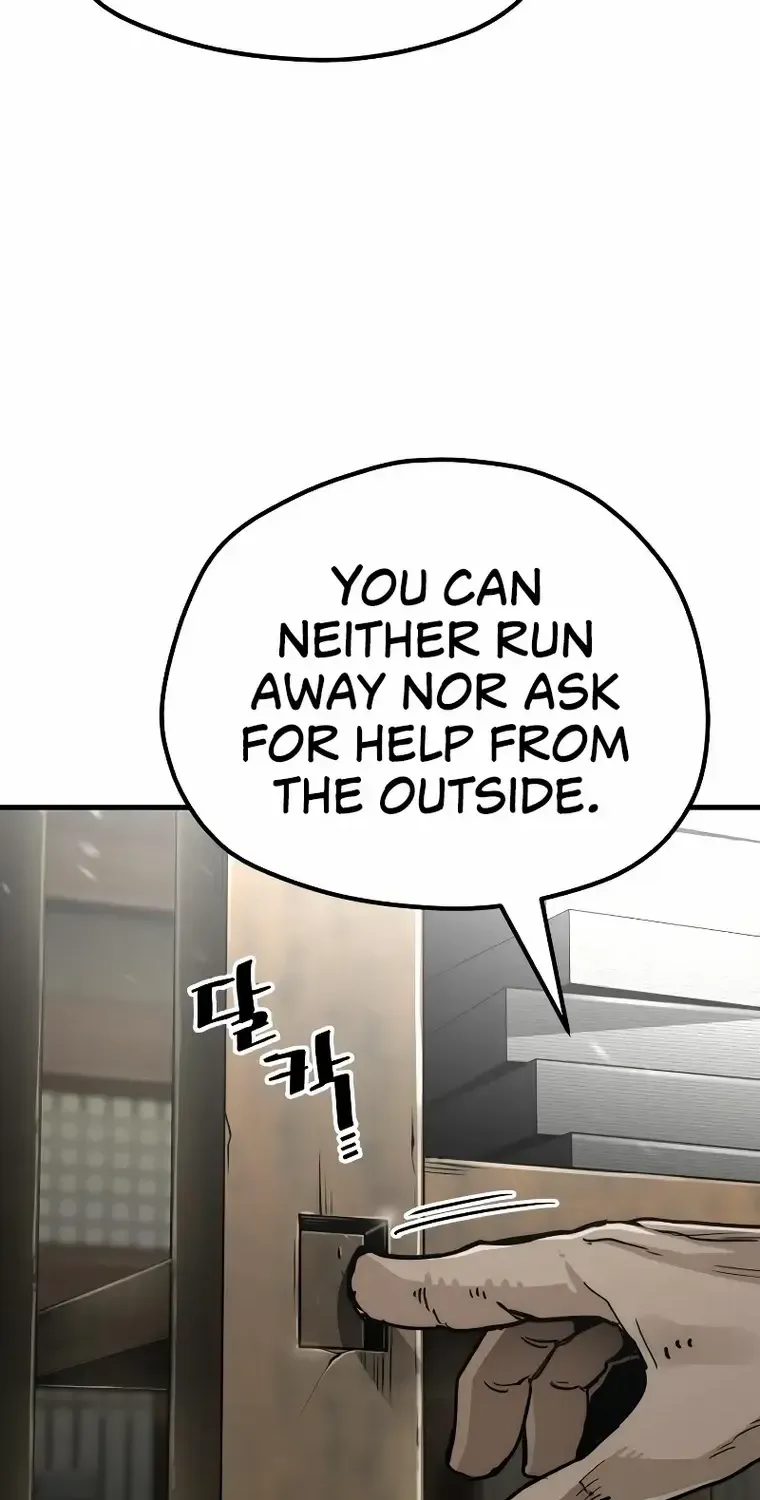 Read Heavenly Demon Cultivation Simulation chapter 76 image 26 on Lezhin