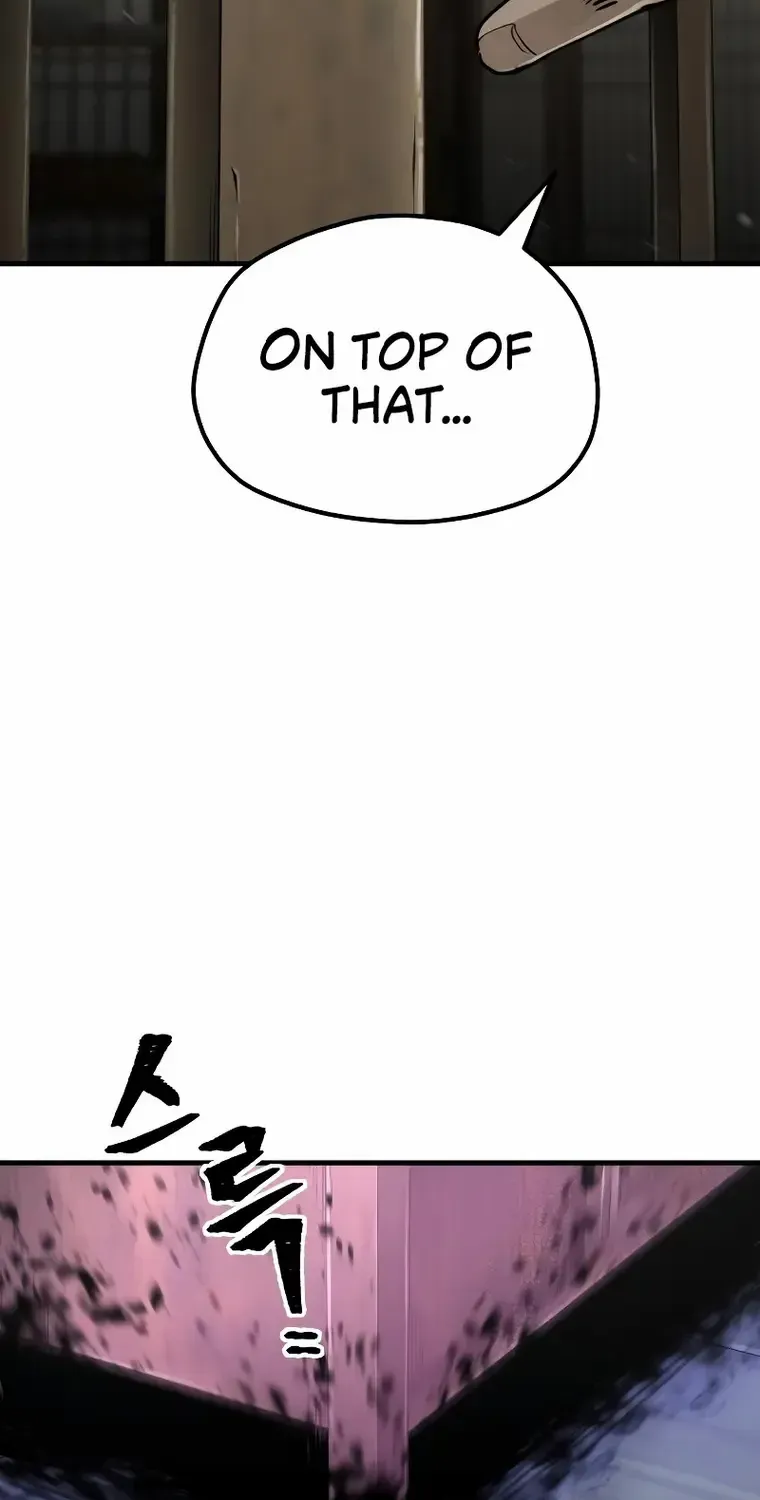 Read Heavenly Demon Cultivation Simulation chapter 76 image 27 on Lezhin