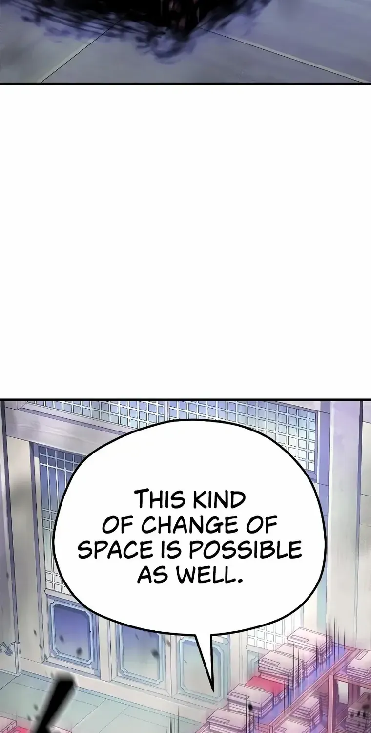 Read Heavenly Demon Cultivation Simulation chapter 76 image 28 on Lezhin