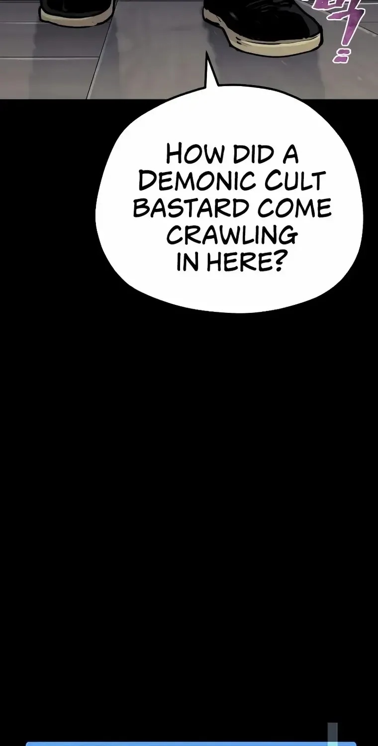 Read Heavenly Demon Cultivation Simulation chapter 76 image 3 on Lezhin