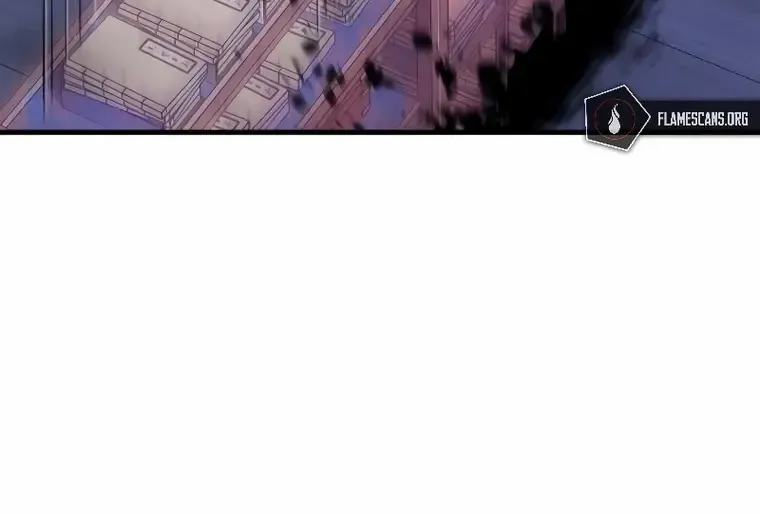 Read Heavenly Demon Cultivation Simulation chapter 76 image 30 on Lezhin