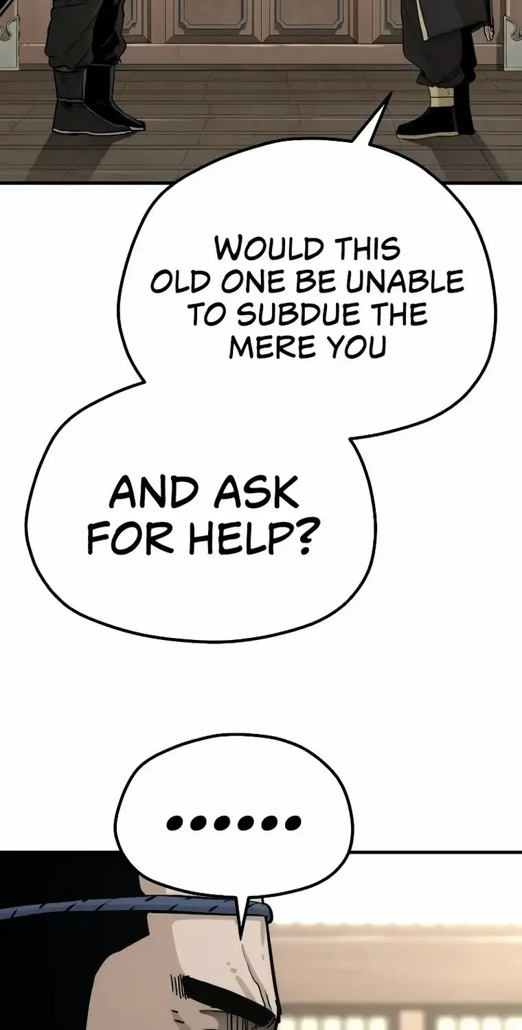 Read Heavenly Demon Cultivation Simulation chapter 76 image 40 on Lezhin