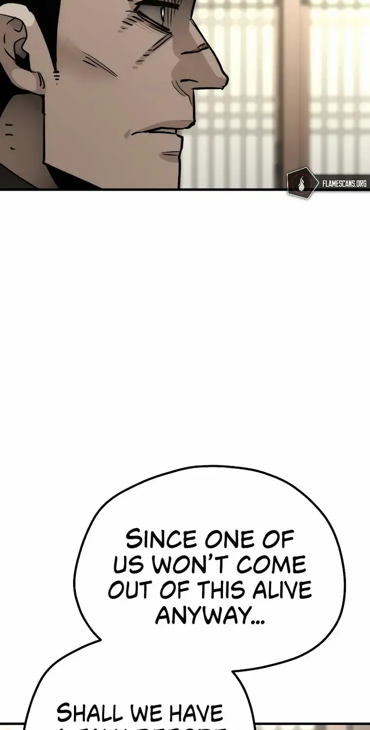 Read Heavenly Demon Cultivation Simulation chapter 76 image 41 on Lezhin