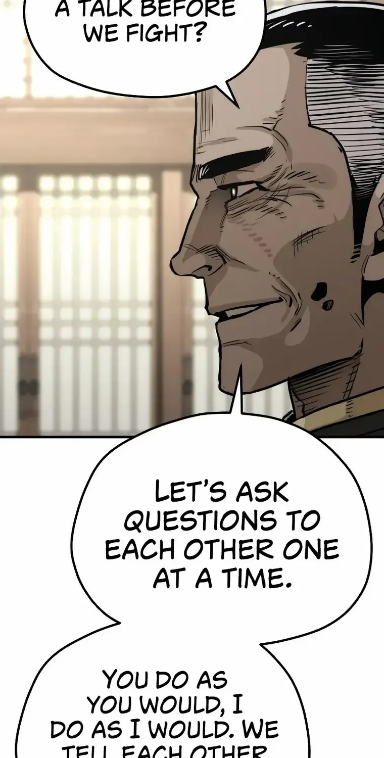 Read Heavenly Demon Cultivation Simulation chapter 76 image 42 on Lezhin