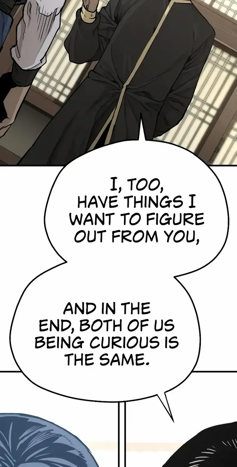 Read Heavenly Demon Cultivation Simulation chapter 76 image 44 on Lezhin