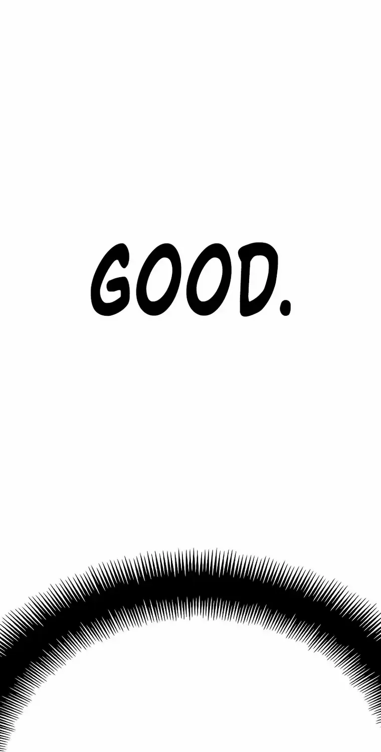 Read Heavenly Demon Cultivation Simulation chapter 76 image 48 on Lezhin