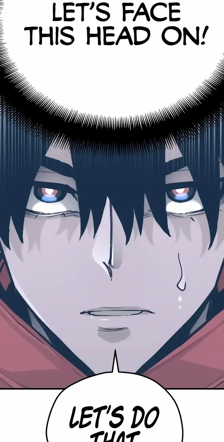 Read Heavenly Demon Cultivation Simulation chapter 76 image 49 on Lezhin