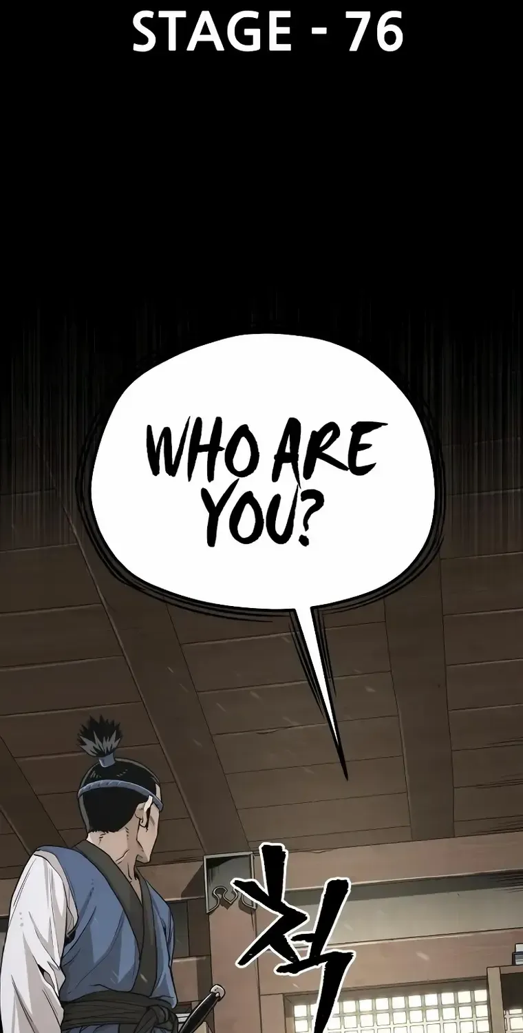 Read Heavenly Demon Cultivation Simulation chapter 76 image 5 on Lezhin