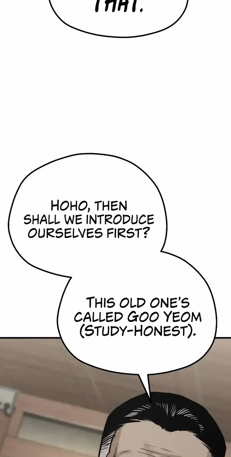 Read Heavenly Demon Cultivation Simulation chapter 76 image 50 on Lezhin