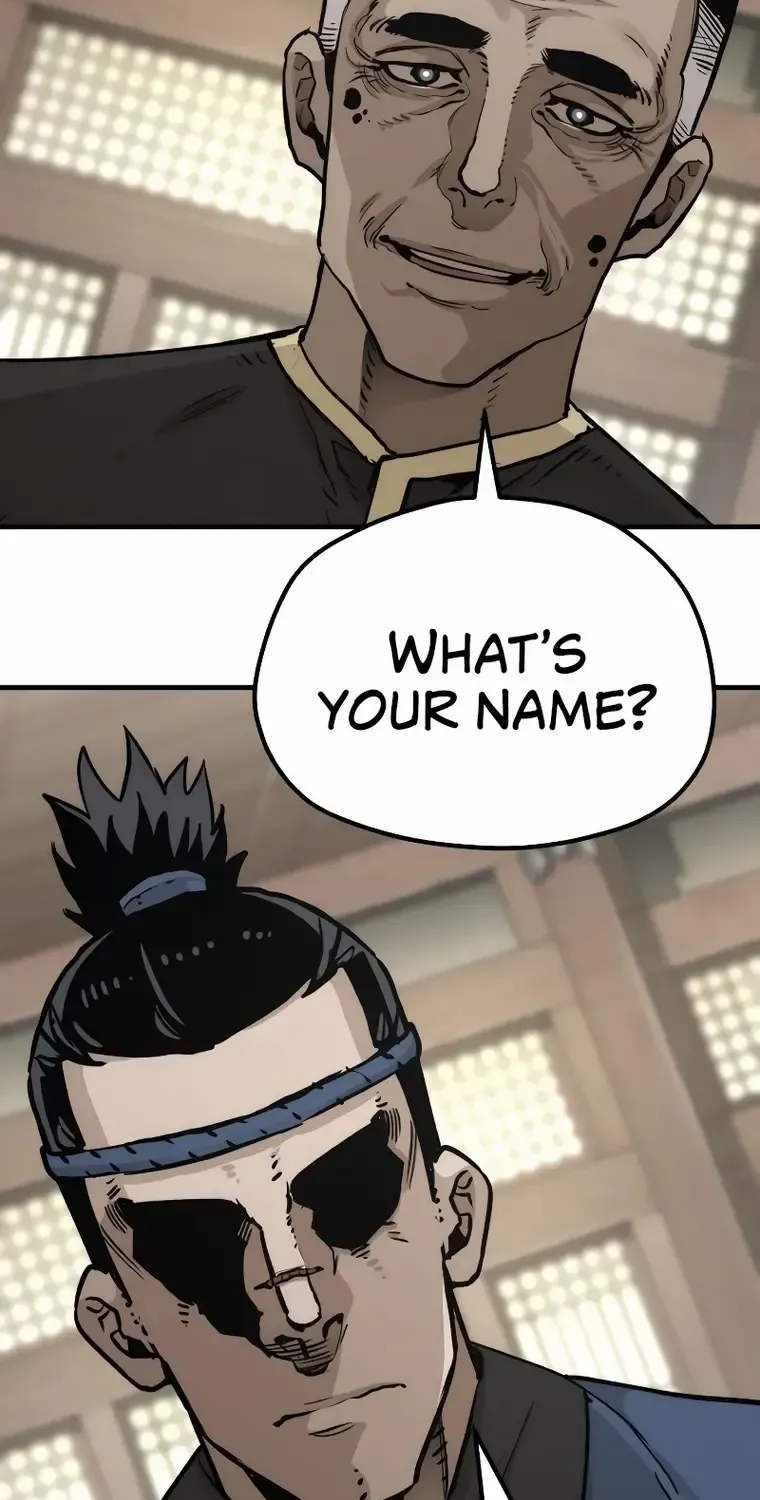 Read Heavenly Demon Cultivation Simulation chapter 76 image 51 on Lezhin