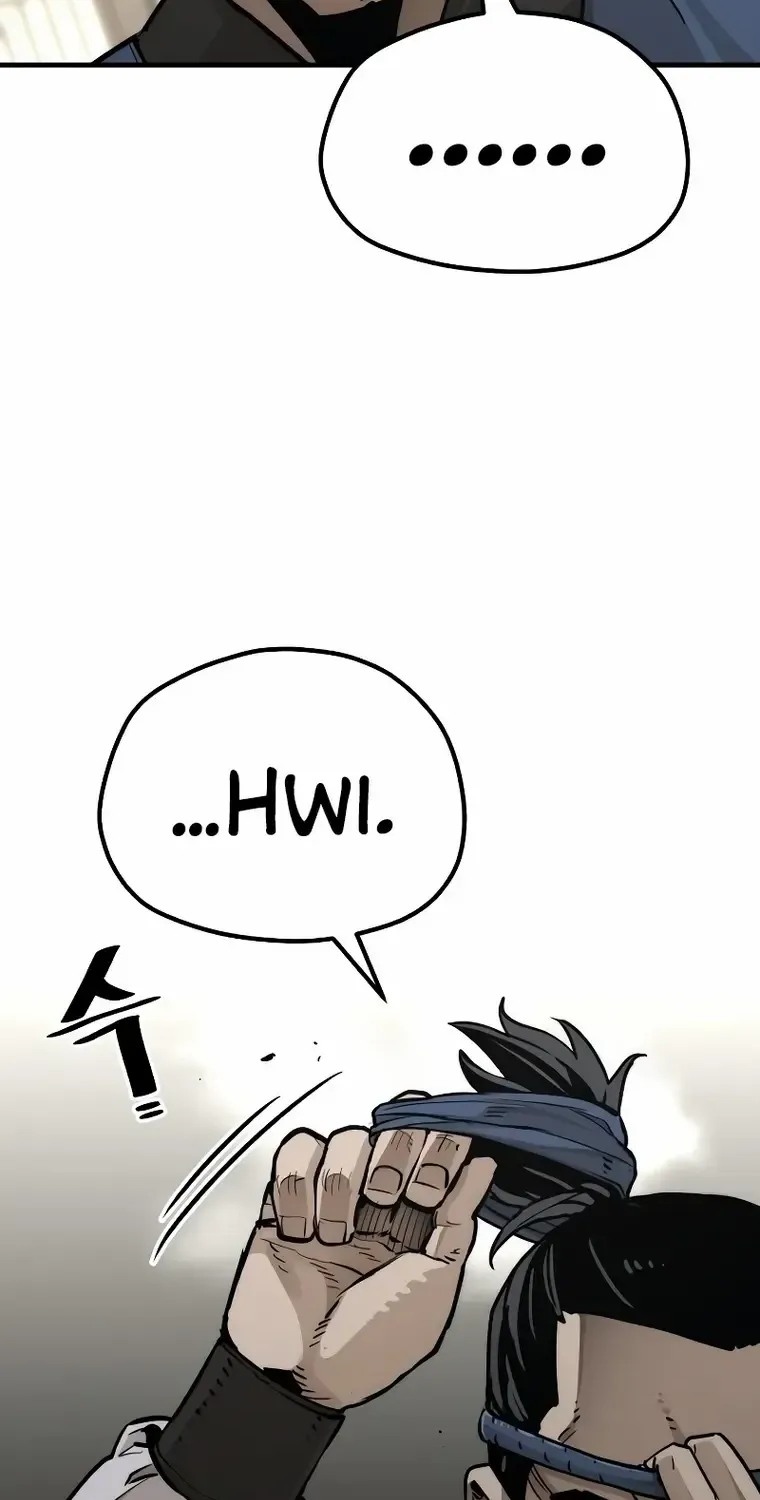 Read Heavenly Demon Cultivation Simulation chapter 76 image 52 on Lezhin