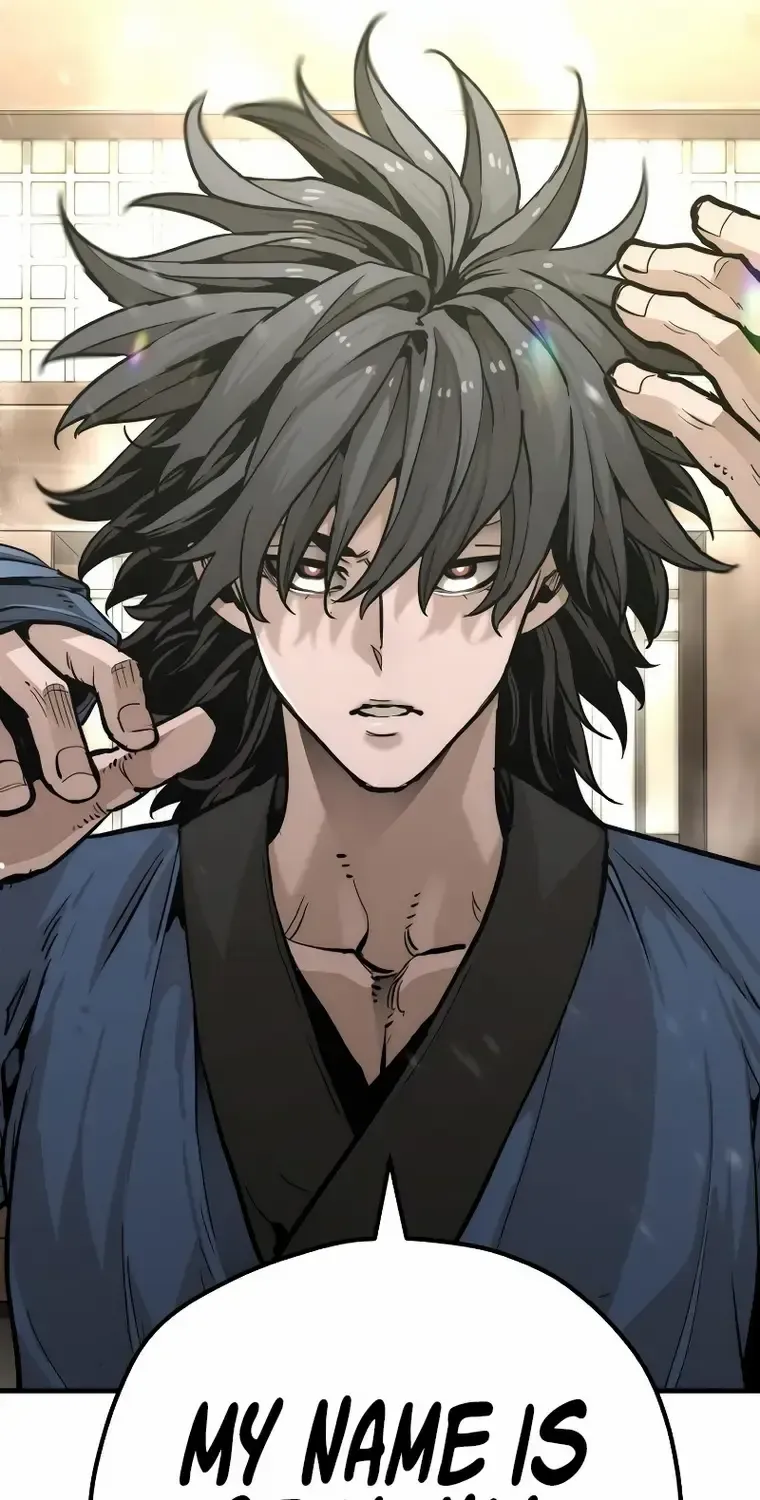 Read Heavenly Demon Cultivation Simulation chapter 76 image 54 on Lezhin