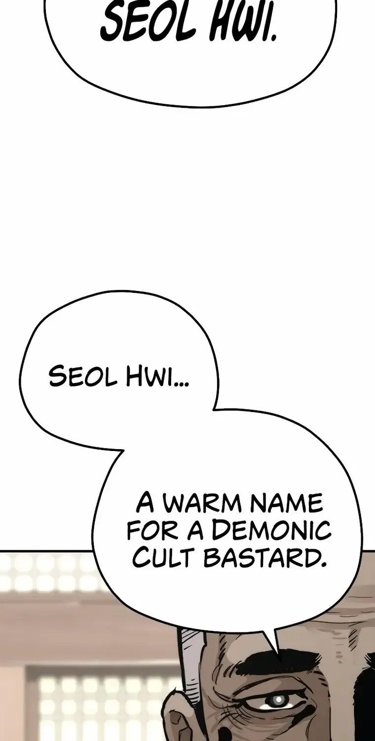 Read Heavenly Demon Cultivation Simulation chapter 76 image 55 on Lezhin