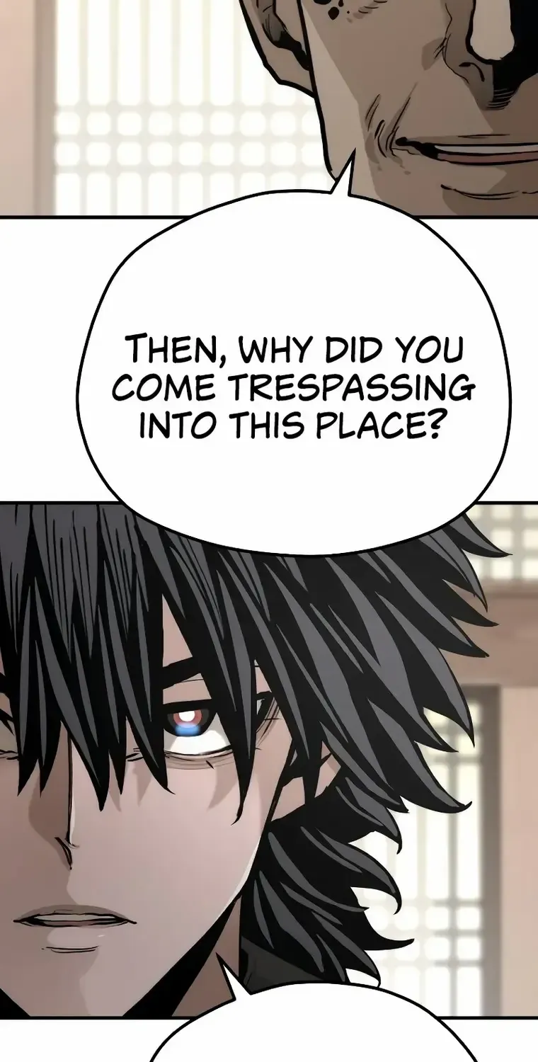 Read Heavenly Demon Cultivation Simulation chapter 76 image 56 on Lezhin