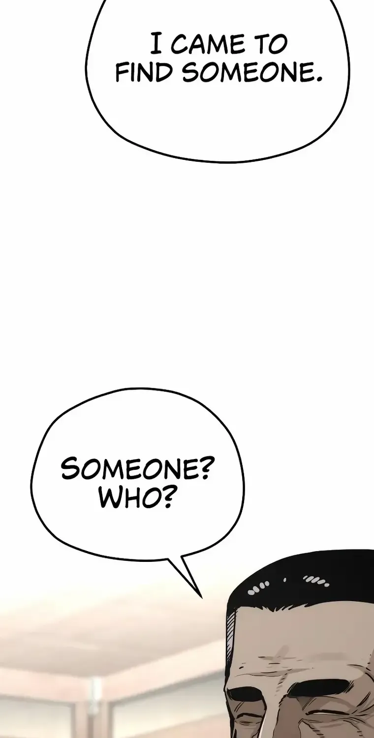 Read Heavenly Demon Cultivation Simulation chapter 76 image 57 on Lezhin