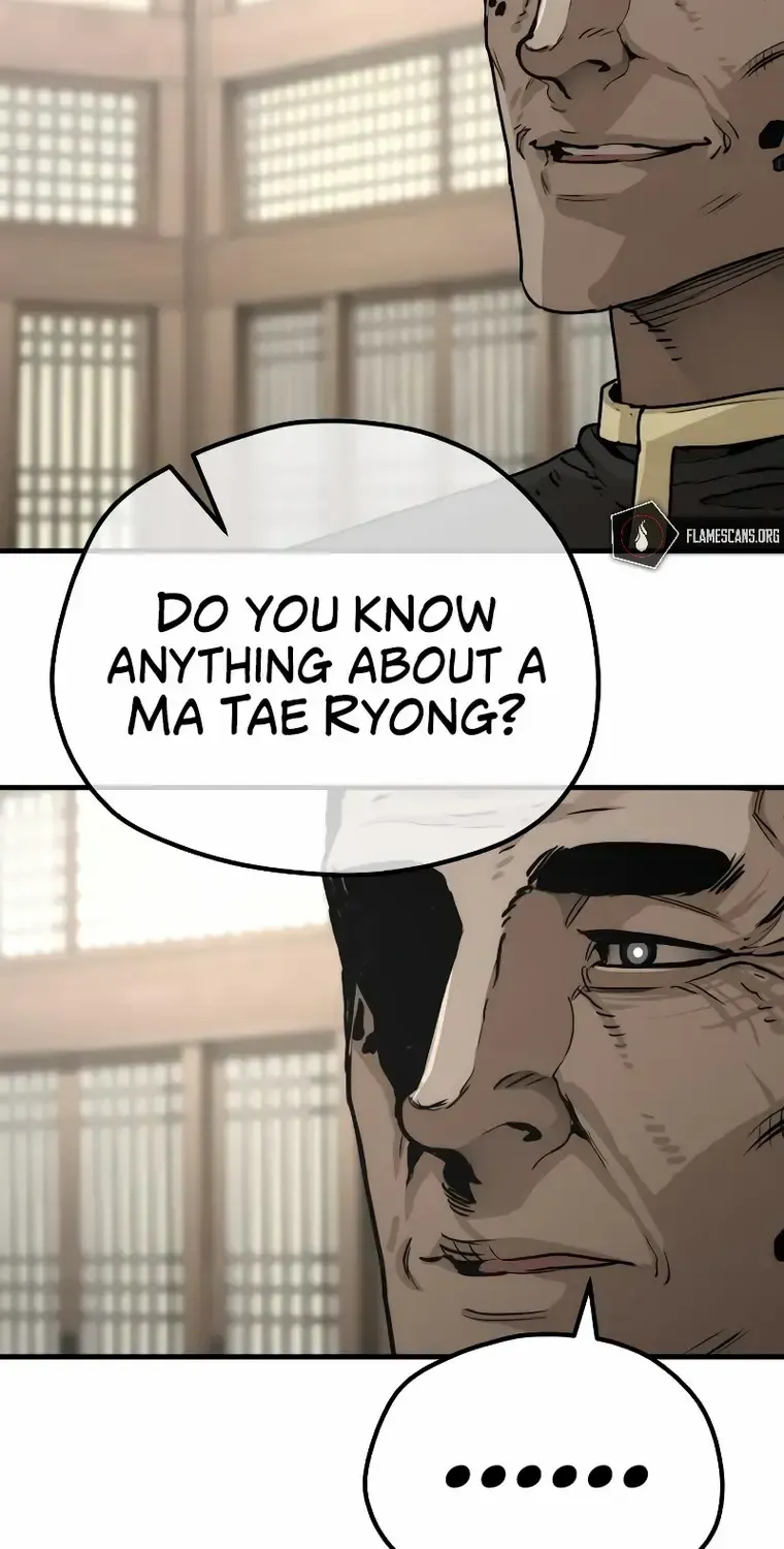 Read Heavenly Demon Cultivation Simulation chapter 76 image 58 on Lezhin