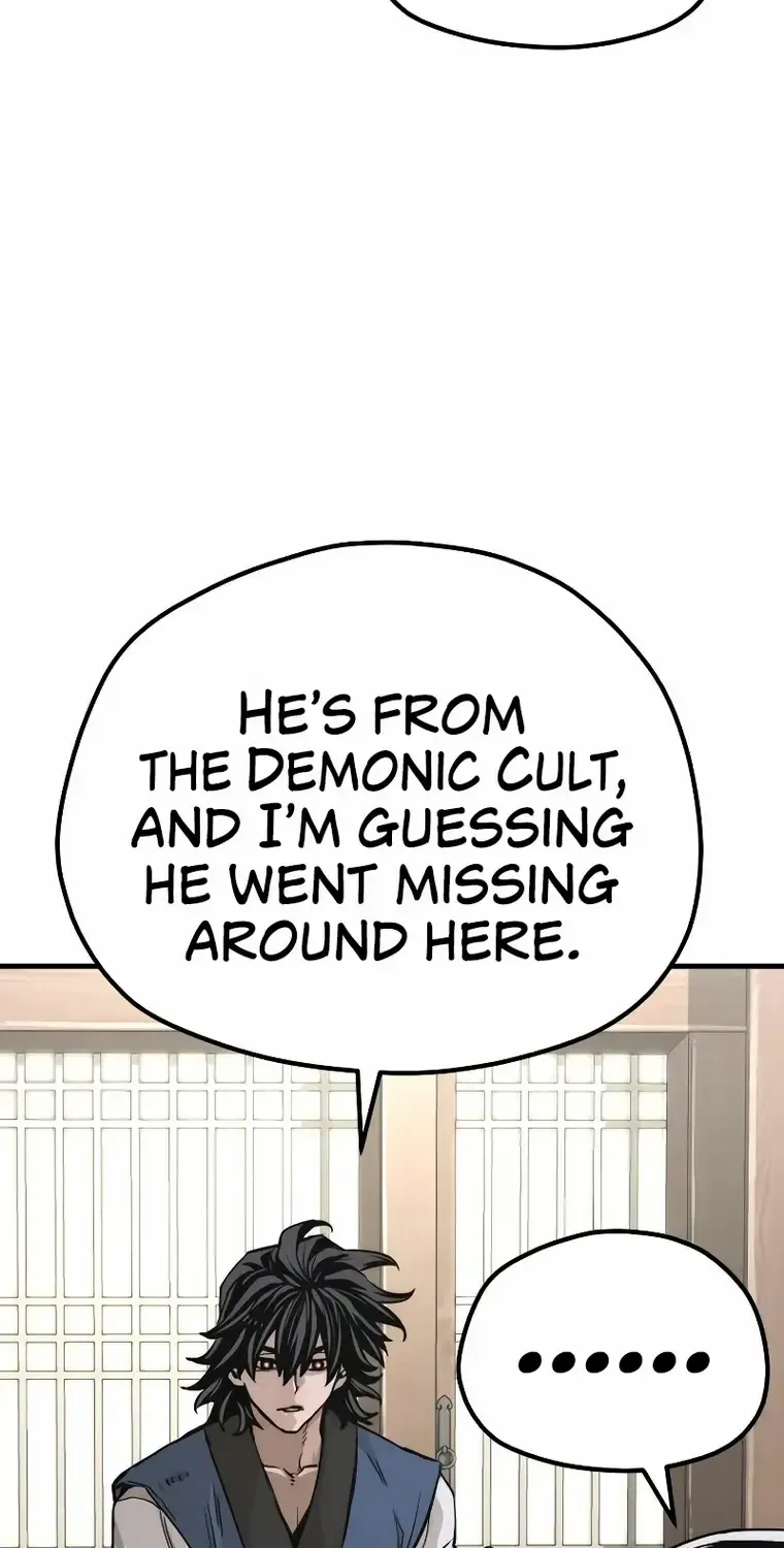 Read Heavenly Demon Cultivation Simulation chapter 76 image 59 on Lezhin