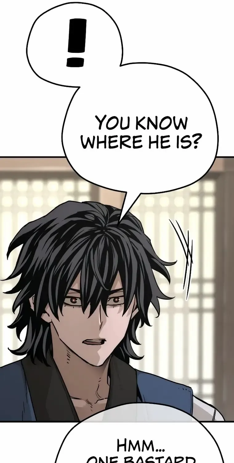 Read Heavenly Demon Cultivation Simulation chapter 76 image 62 on Lezhin