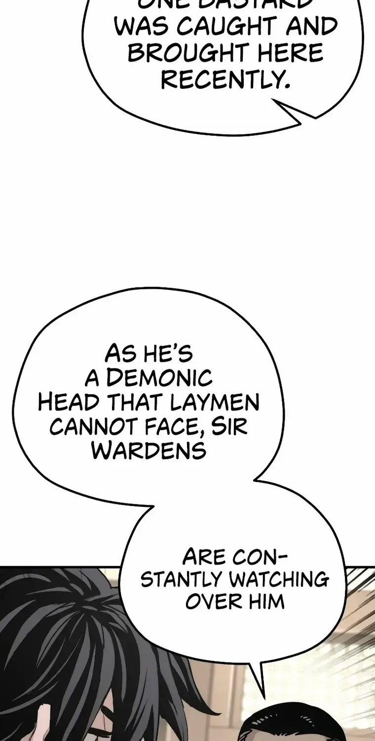 Read Heavenly Demon Cultivation Simulation chapter 76 image 63 on Lezhin