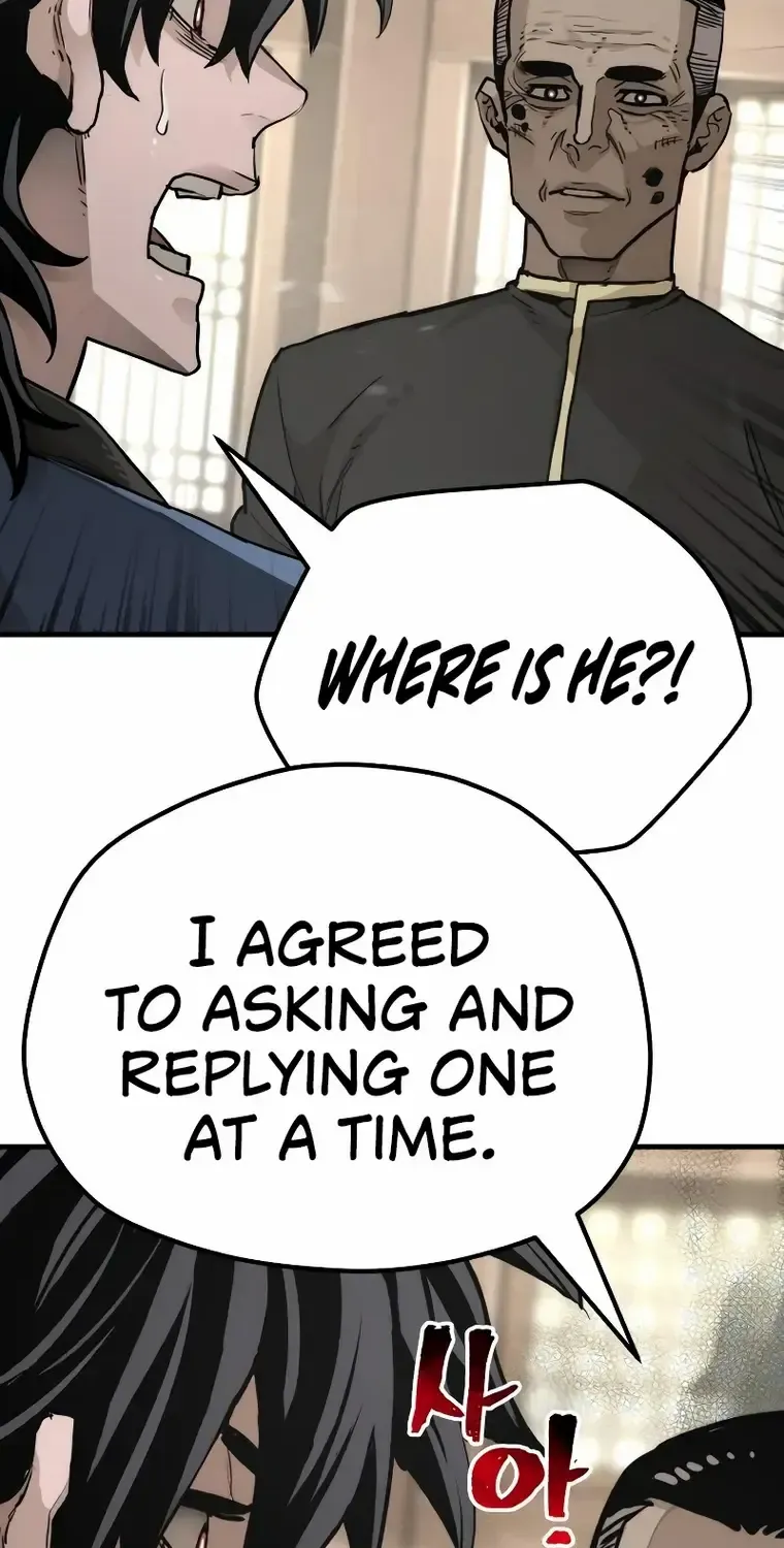 Read Heavenly Demon Cultivation Simulation chapter 76 image 64 on Lezhin