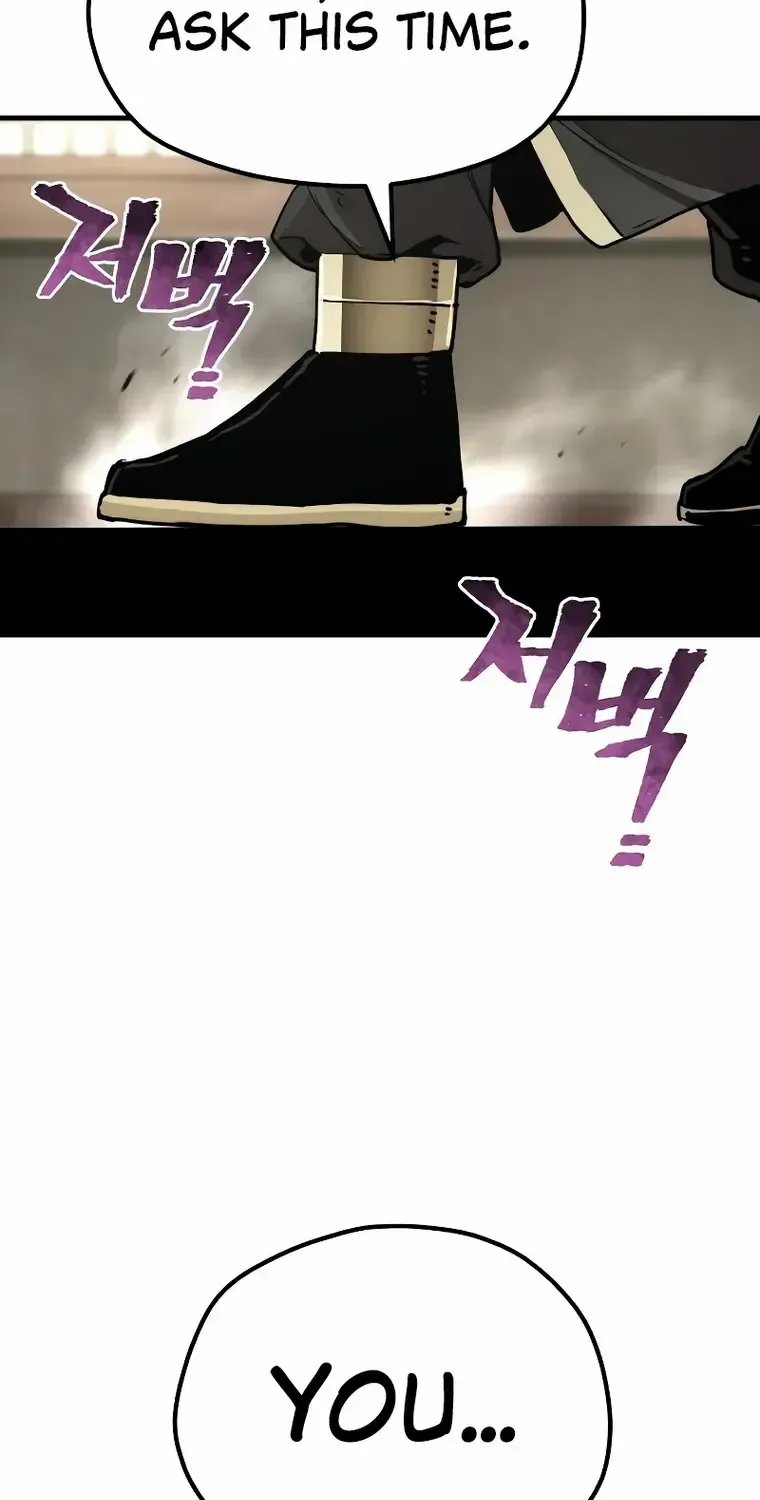 Read Heavenly Demon Cultivation Simulation chapter 76 image 66 on Lezhin