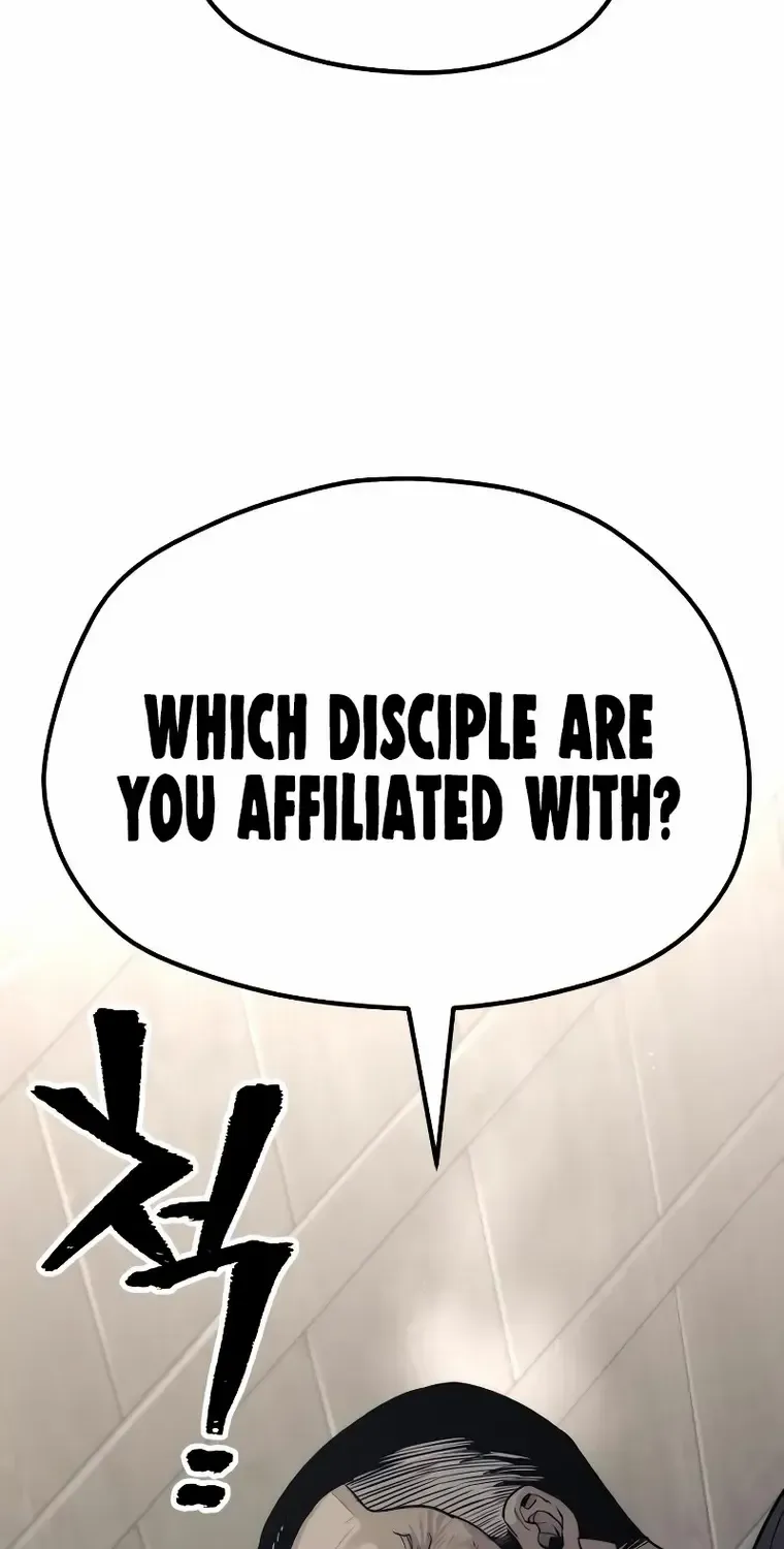 Read Heavenly Demon Cultivation Simulation chapter 76 image 67 on Lezhin