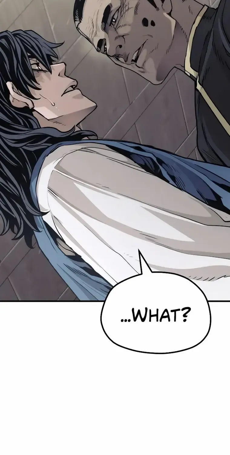 Read Heavenly Demon Cultivation Simulation chapter 76 image 68 on Lezhin