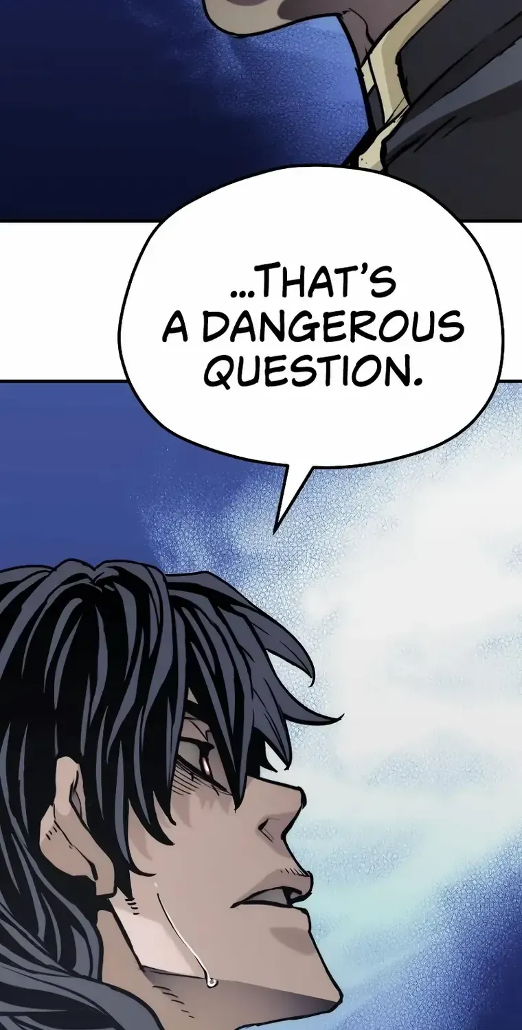 Read Heavenly Demon Cultivation Simulation chapter 76 image 71 on Lezhin