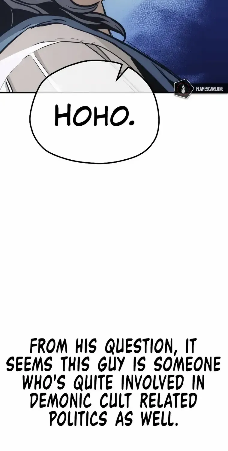 Read Heavenly Demon Cultivation Simulation chapter 76 image 72 on Lezhin